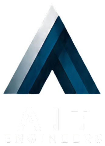 A.I.T Engineers