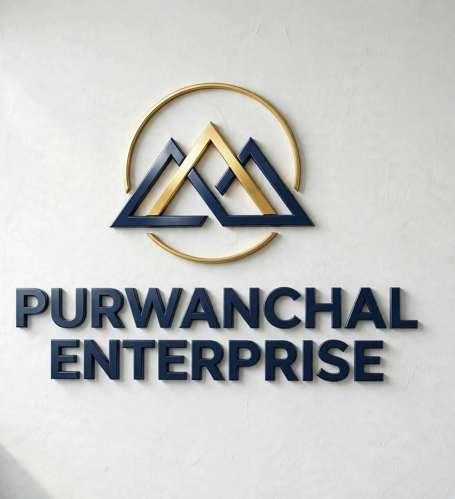 Purwanchal Enterprise