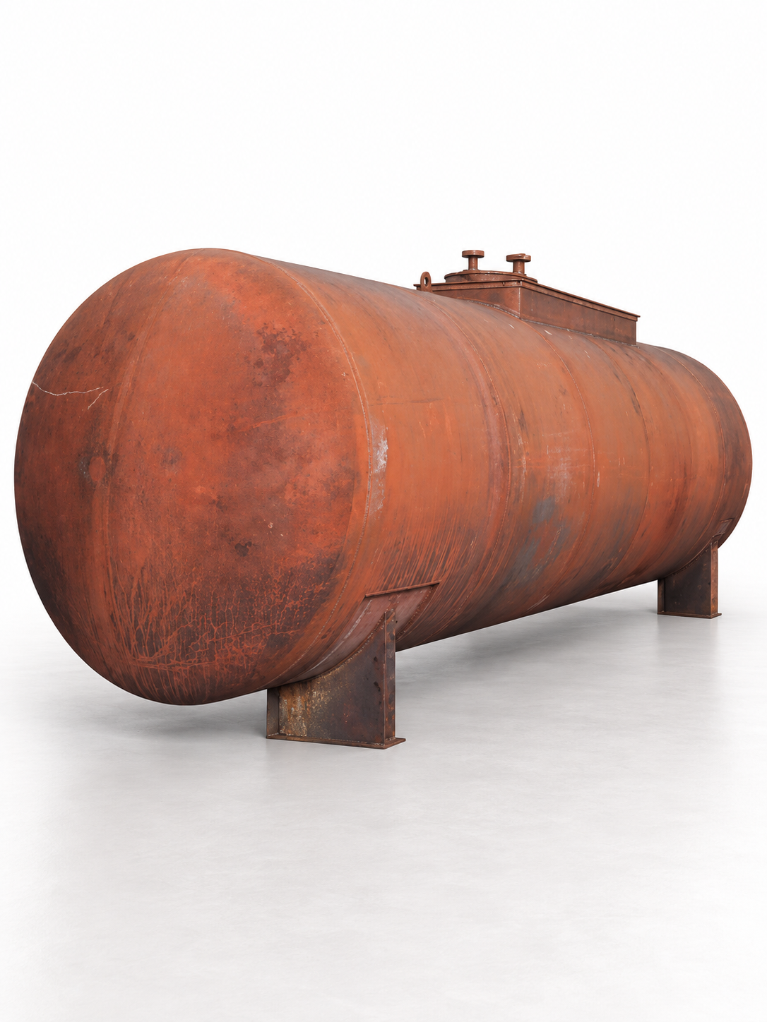 UG Chemical Storage Under Heat Treatment thumbnail 2