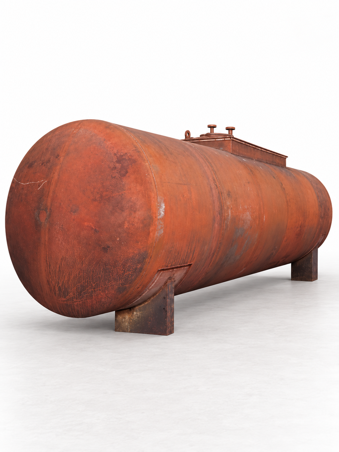UG Chemical Storage Under Heat Treatment thumbnail 3