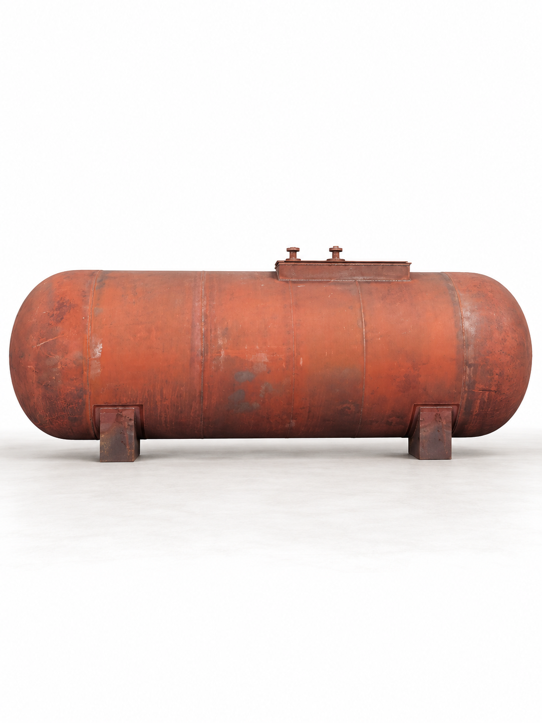 UG Chemical Storage Under Heat Treatment thumbnail 4